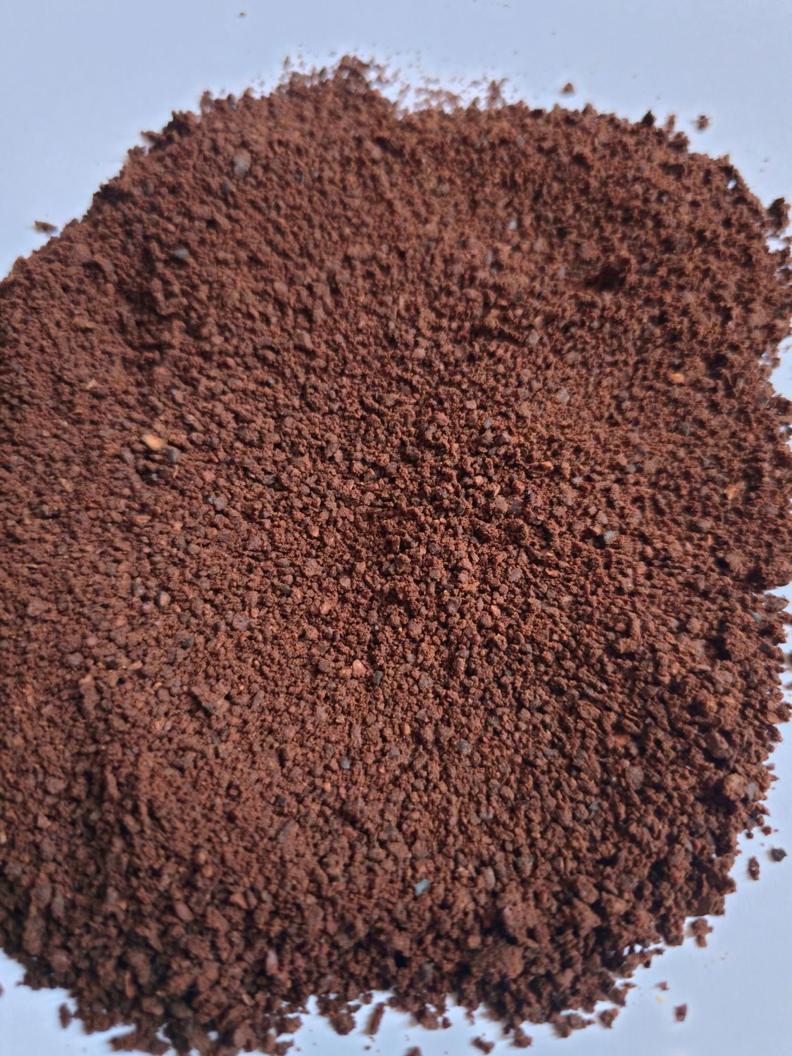 Pur Poudre Gwo Kako Pur Poudre Gwo Kako