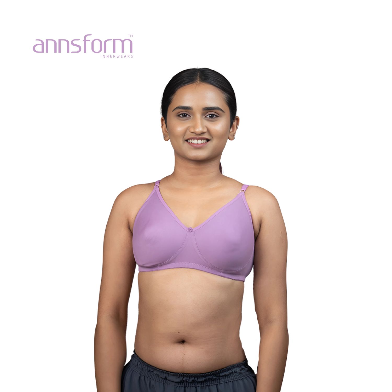 Jasmine Bras: Double-Layered Elegance Starting at ₹210