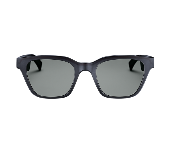 Bose Frames Alto