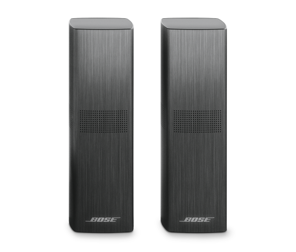 Bose Surround Speakers 700