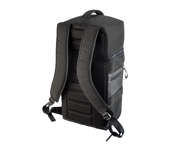 S1 Pro Backpack