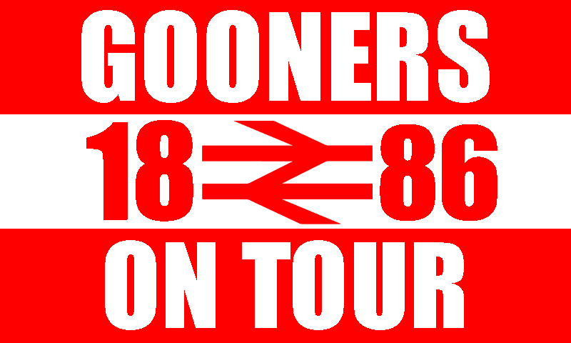 Arsenal