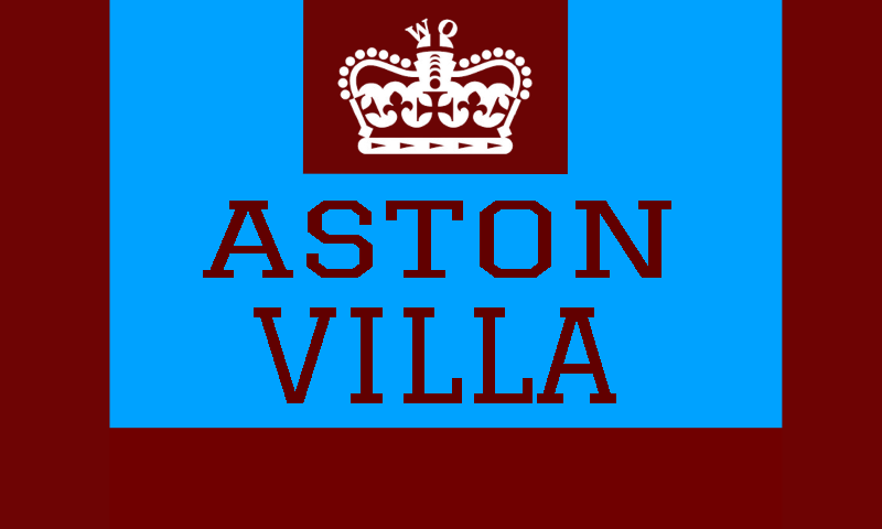 Aston Villa