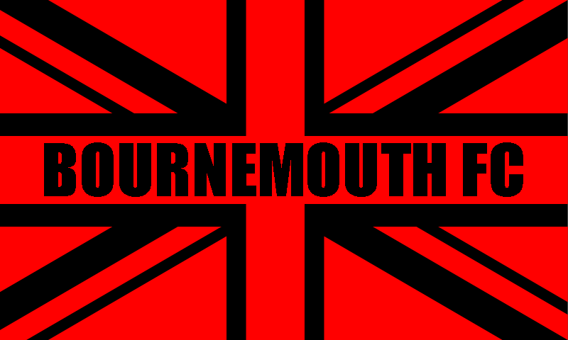 Bournemouth