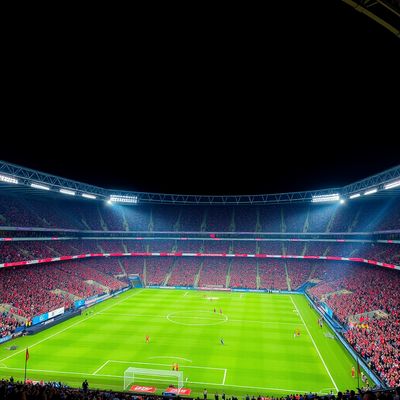 Leagues