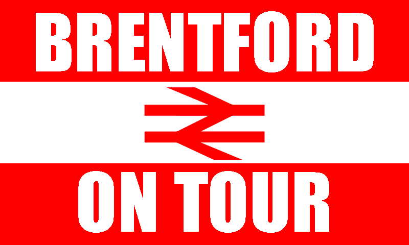 Brentford