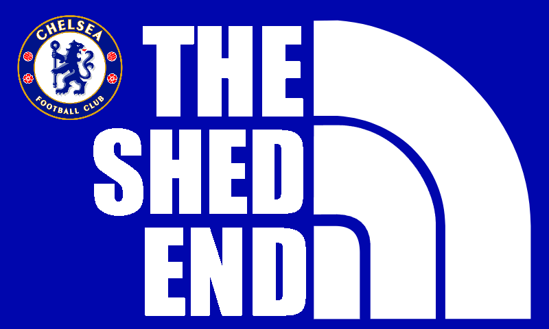 Chelsea FC