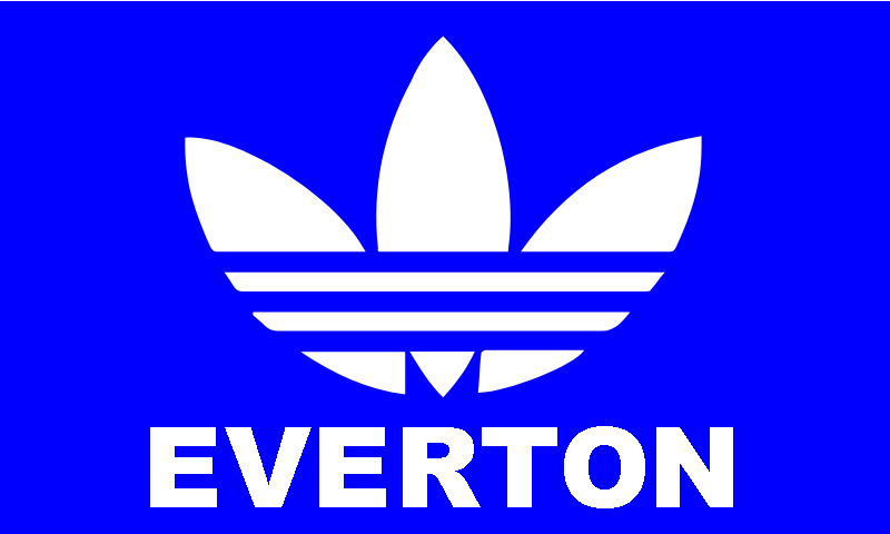 Everton