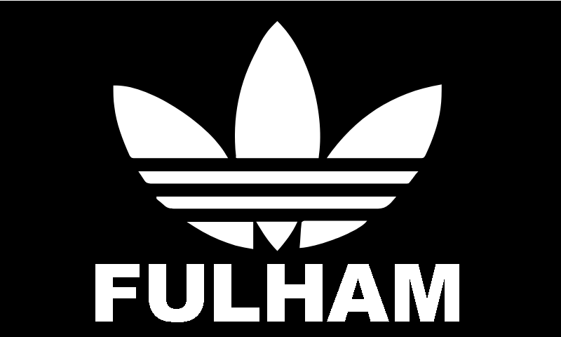 Fulham FC