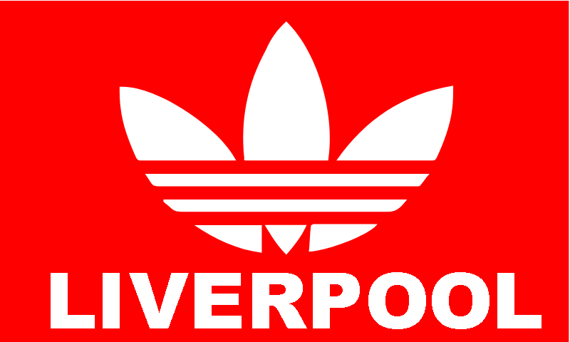 Liverpool FC