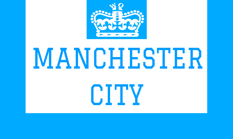 Manchester City