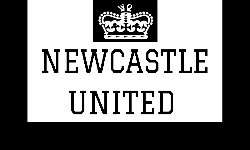 Newcastle United