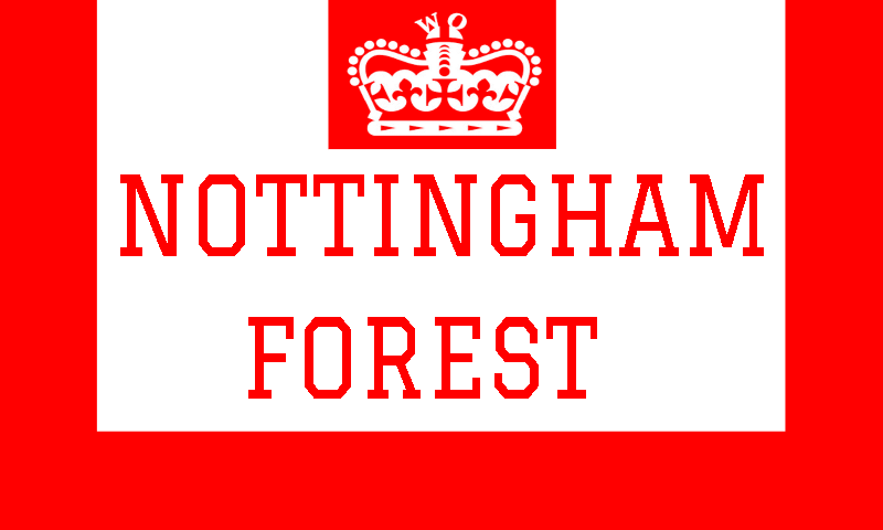 Nottingham Forest