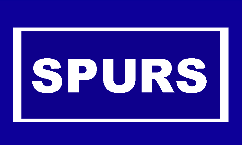 Tottenham Hotspur