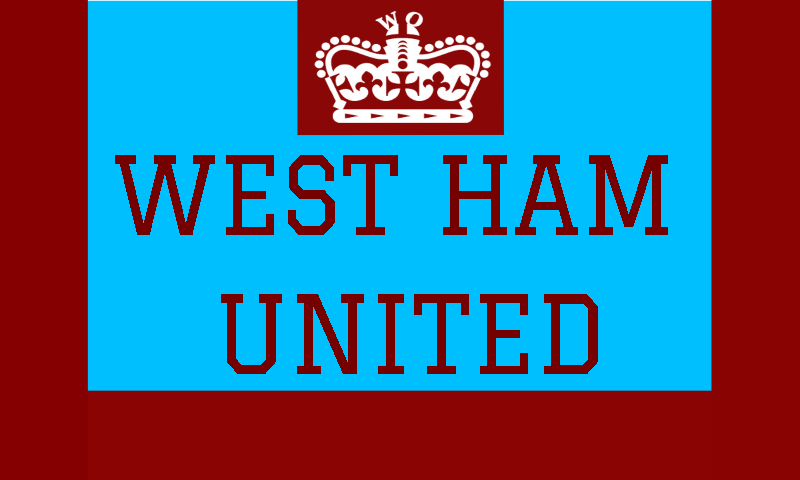 West Ham United