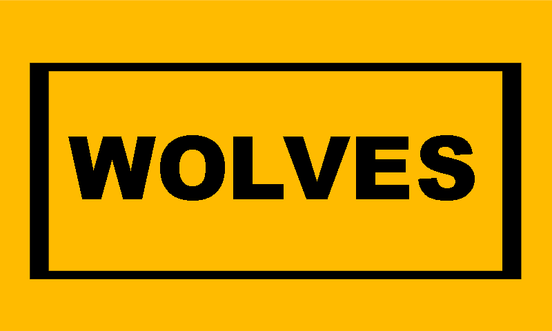 Wolverhampton Wonderers