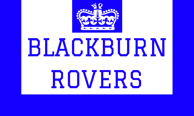 Blackburn Rovers
