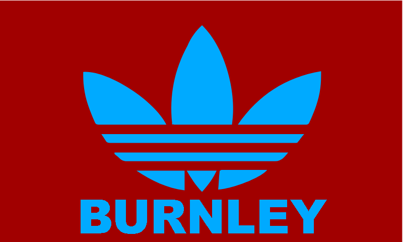 Burnley