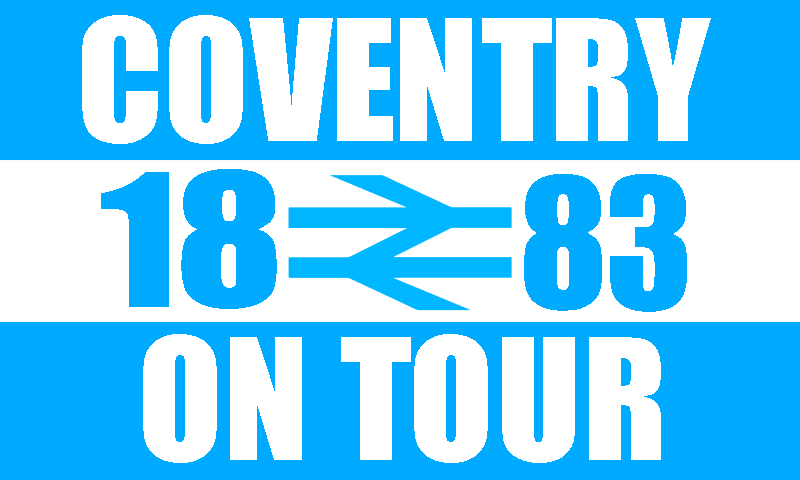Coventry FC