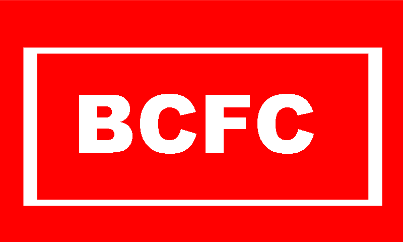 Bristol City