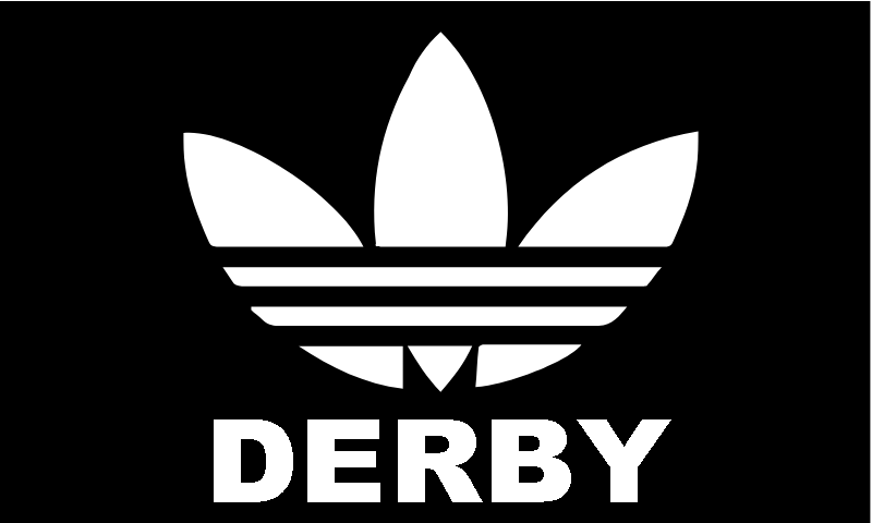 Derby County