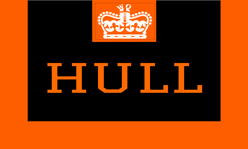 Hull City