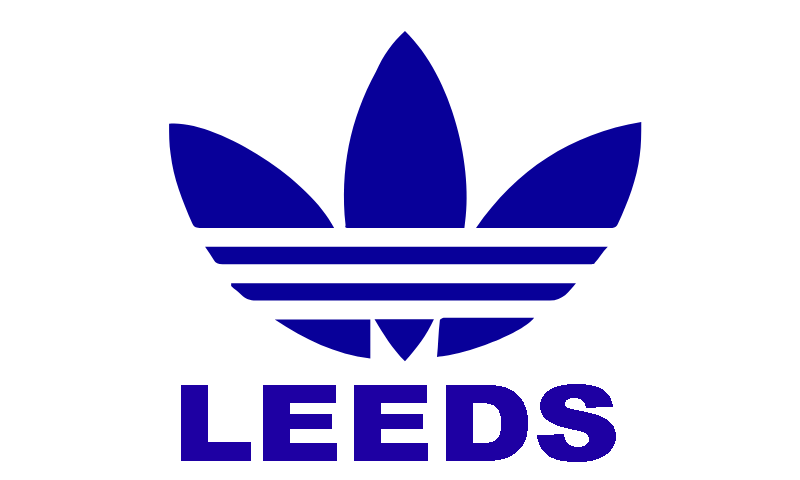 Leeds United