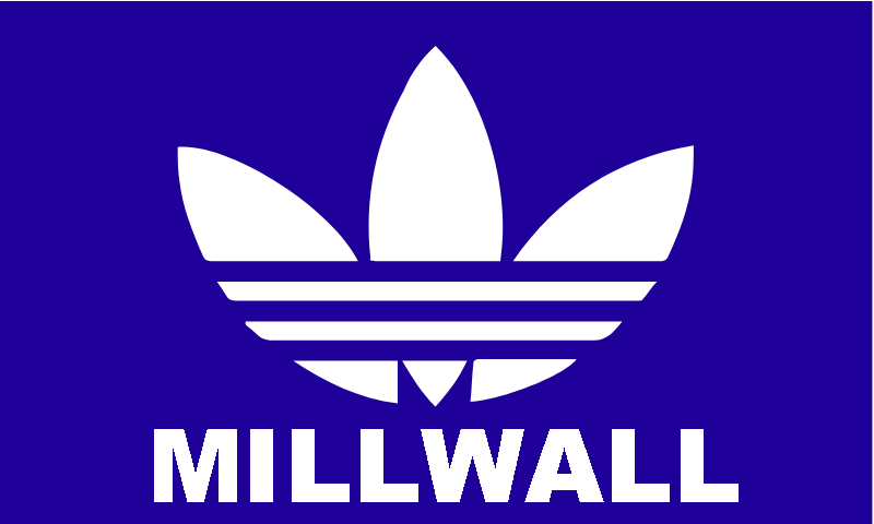 Millwall