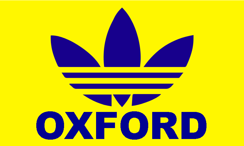 Oxford