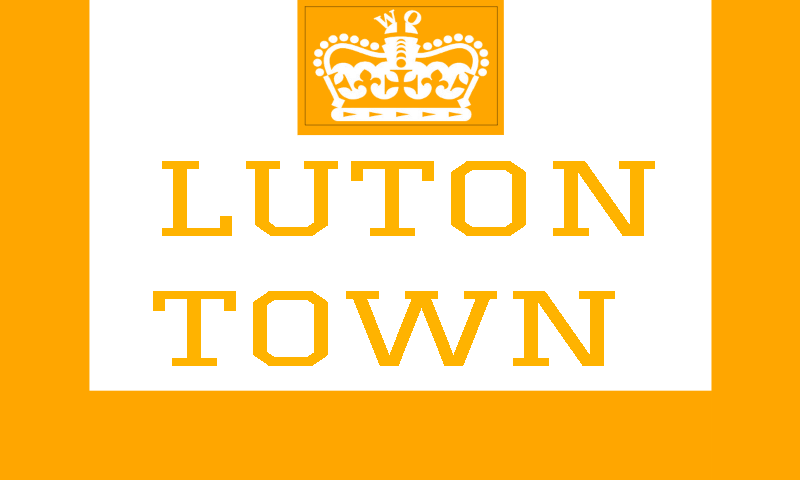 Luton Town