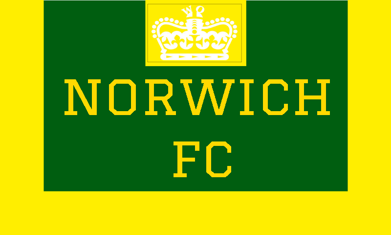 Norwich City
