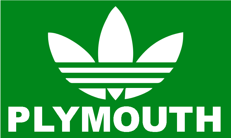 Plymouth Argyle