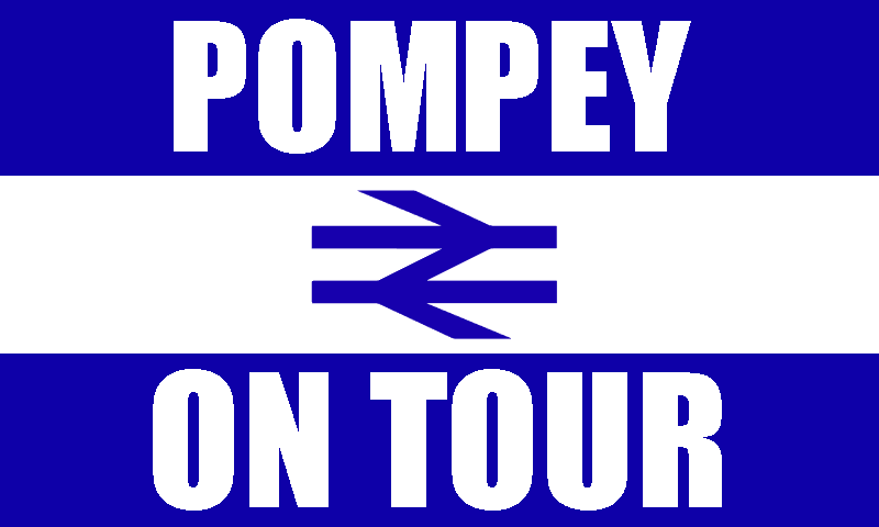 Portsmouth FC