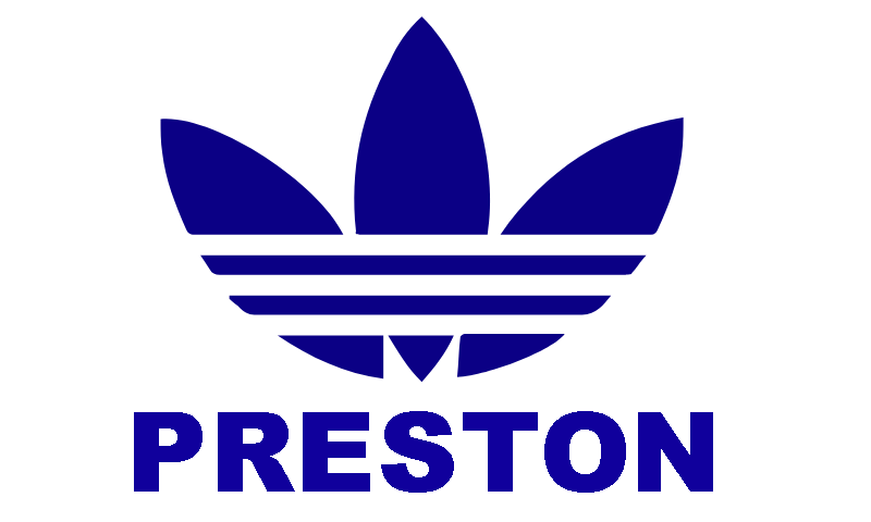 Preston North End