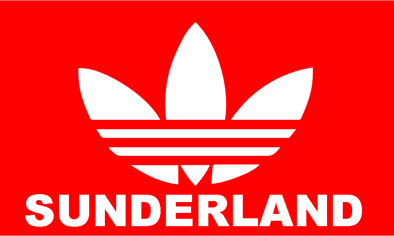 Sunderland