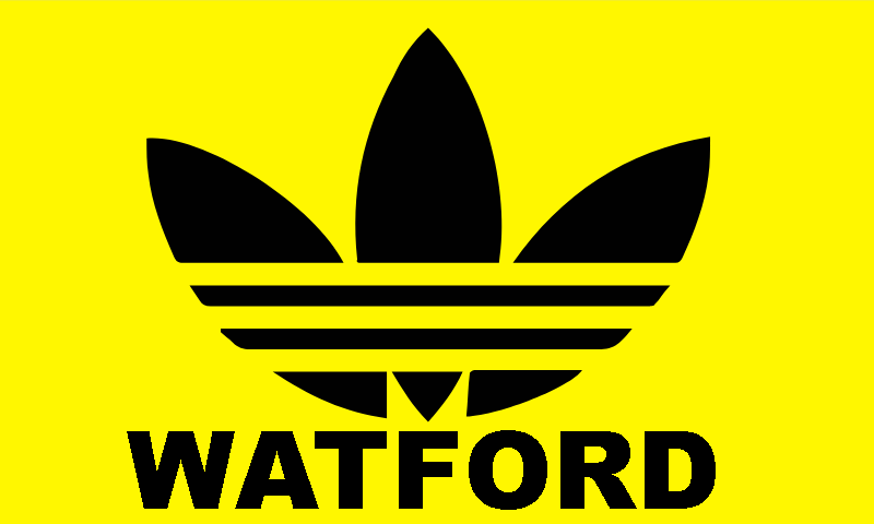 Watford FC
