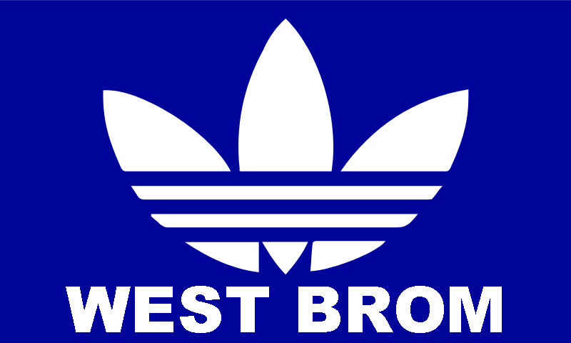 West Bromwich Albion