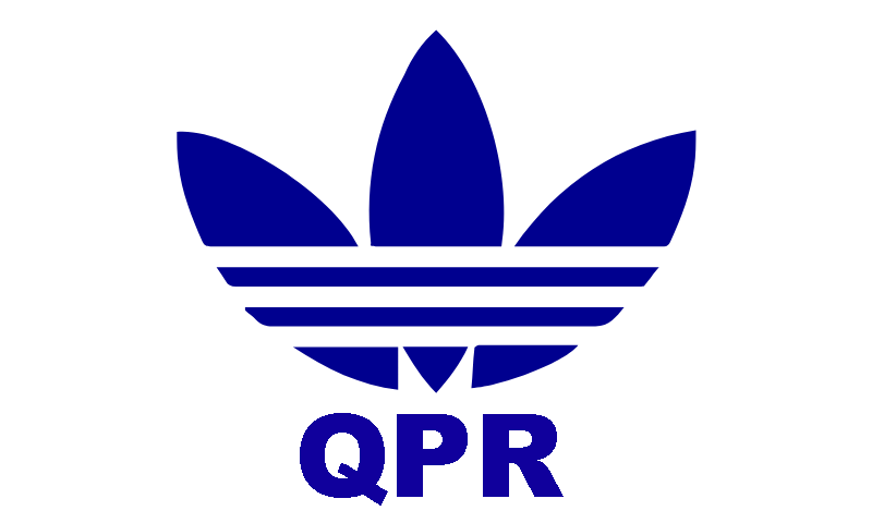Queens Park Rangers