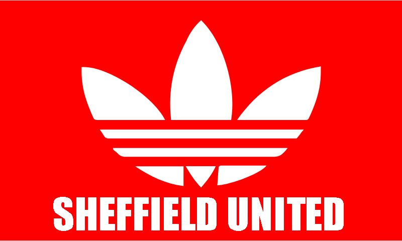 Sheffield United