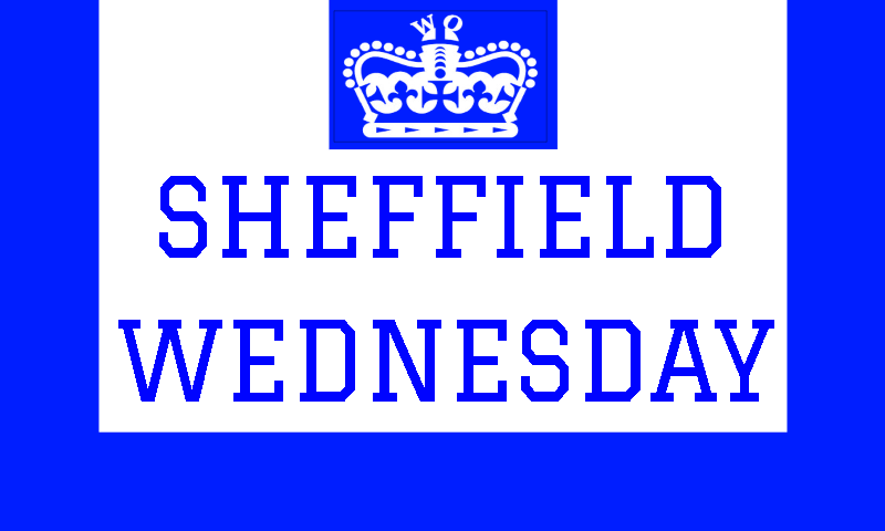 Sheffield Wednesday