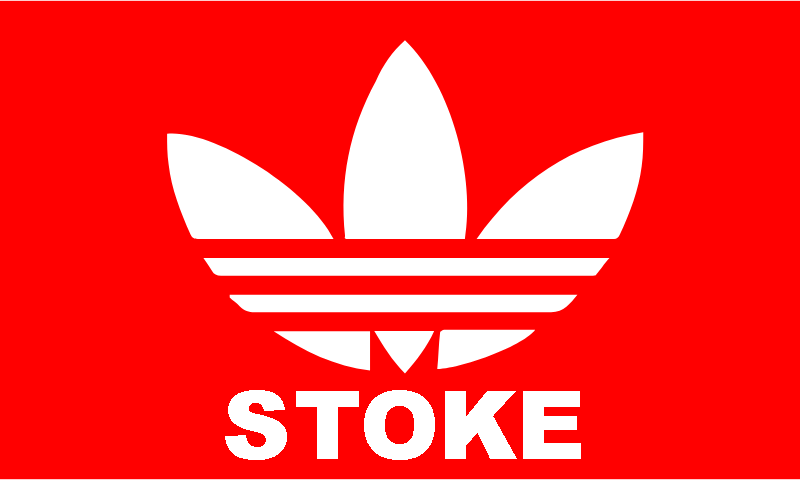 Stoke City