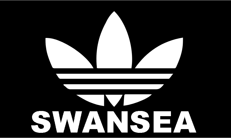 Swansea City