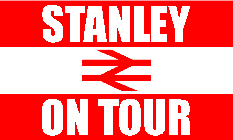 Accrington Stanley