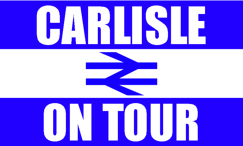 Carlisle FC