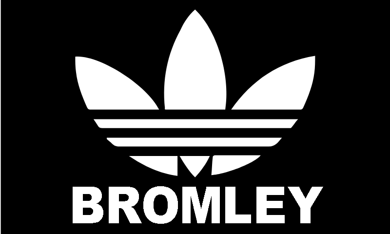 Bromley FC