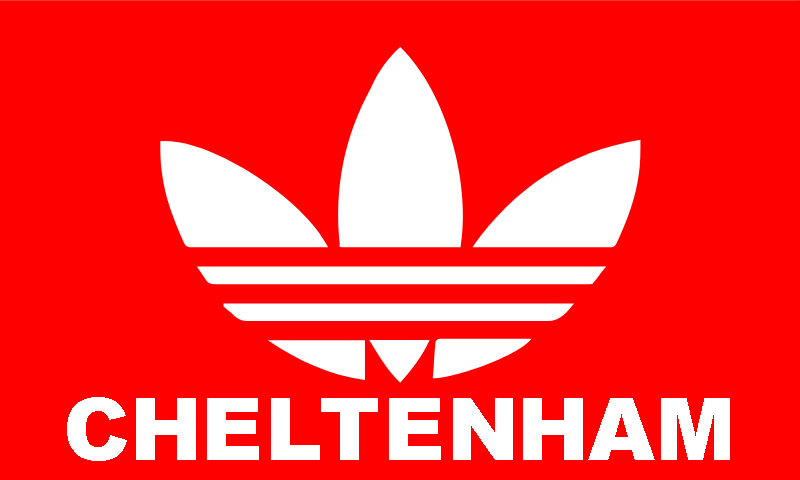 Cheltenham FC
