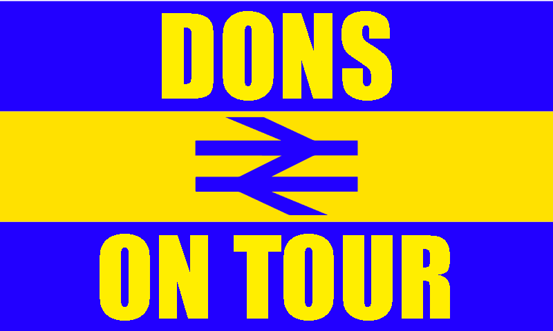 AFC Wimbledon