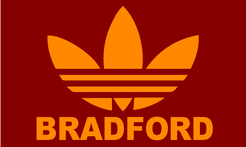 Bradford FC