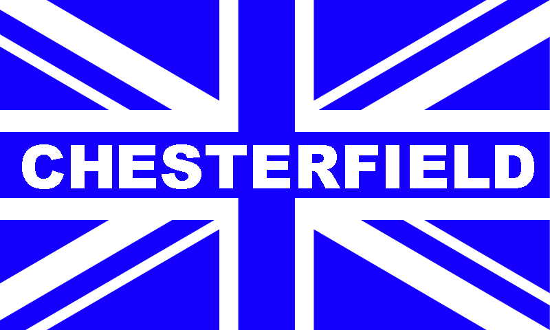 Chesterfield FC