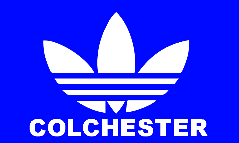 Colchester FC
